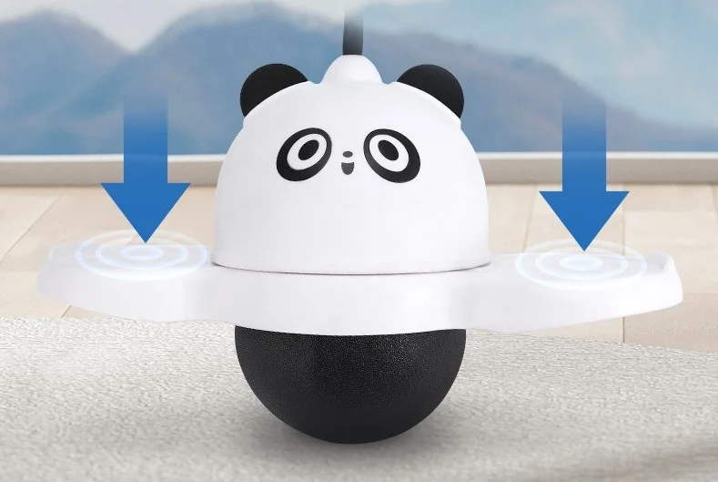 Jump Kids Adults Adults Pogo Stick  Sports Toy Jumper Bouncy  Balls Jump Sports Accessory Springboard Balance for all ages