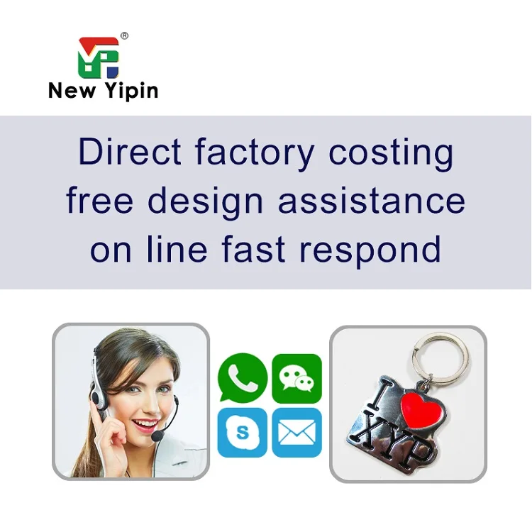 custom metal keyring02.jpg