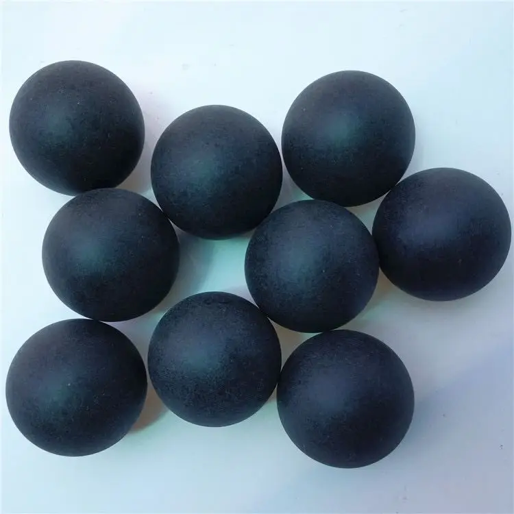 Colorful Custom Ping Pong Ball, Bulk white Custom Table Tennis Balls for Wholesale