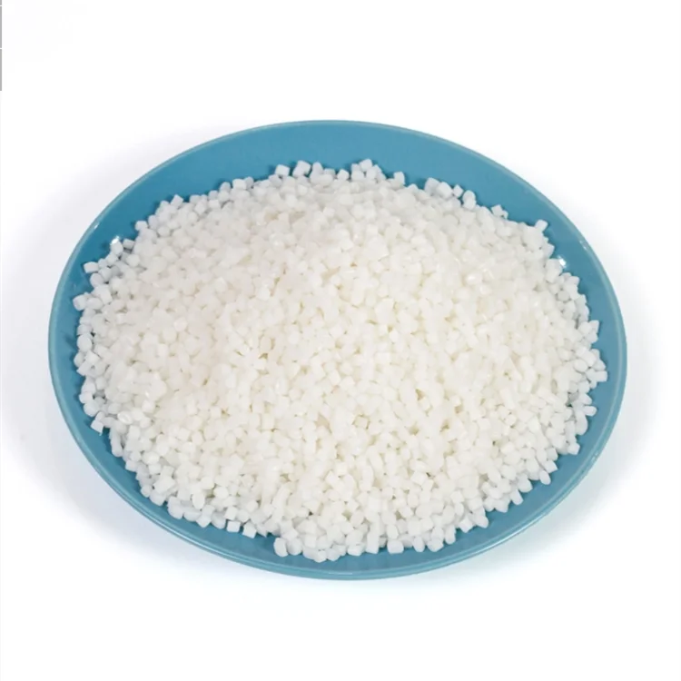 Jade Pet Chips CZ 328 Polyester Pet Raw Material Pet Resin IV 0.84 Bottle Grade