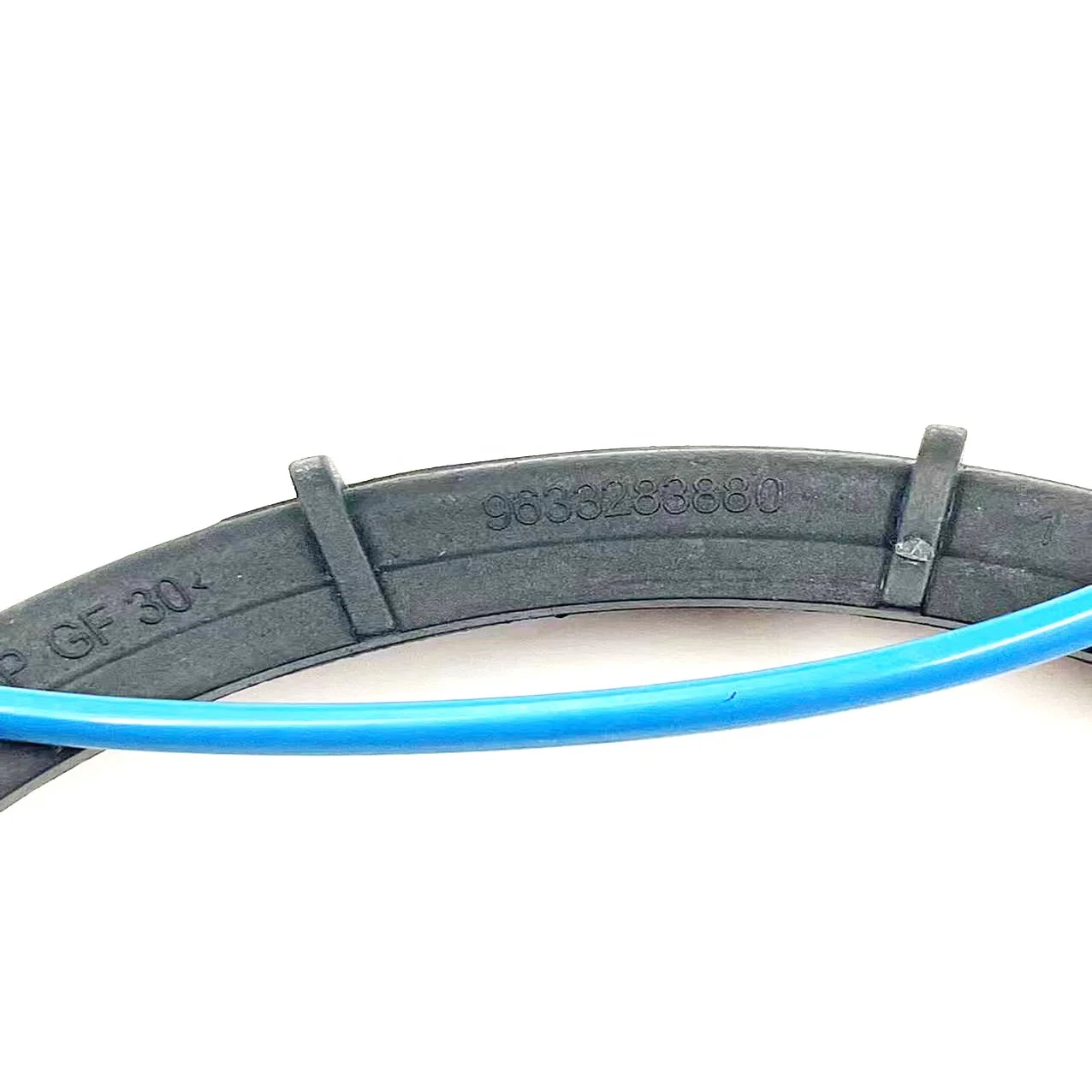 153130 153141 Fuel pump seal ring seal cover Fuel pump top ring fuel tank gasket For Citroen Peugeot