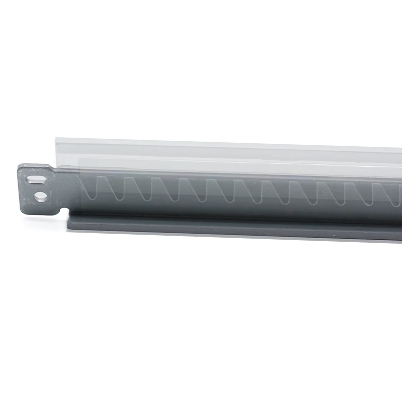 OEM Drum Cleaning blade For Xerox WC7525 7530 7535 7545 7845 7855 DCC2270 3370 4470 5570 5575 7525 Printer Unit