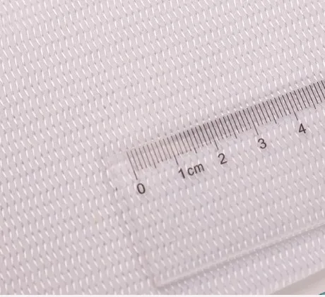 2022 latest comfortable striped insole board stitch boned insole sheet can be used for all kinds of shoes