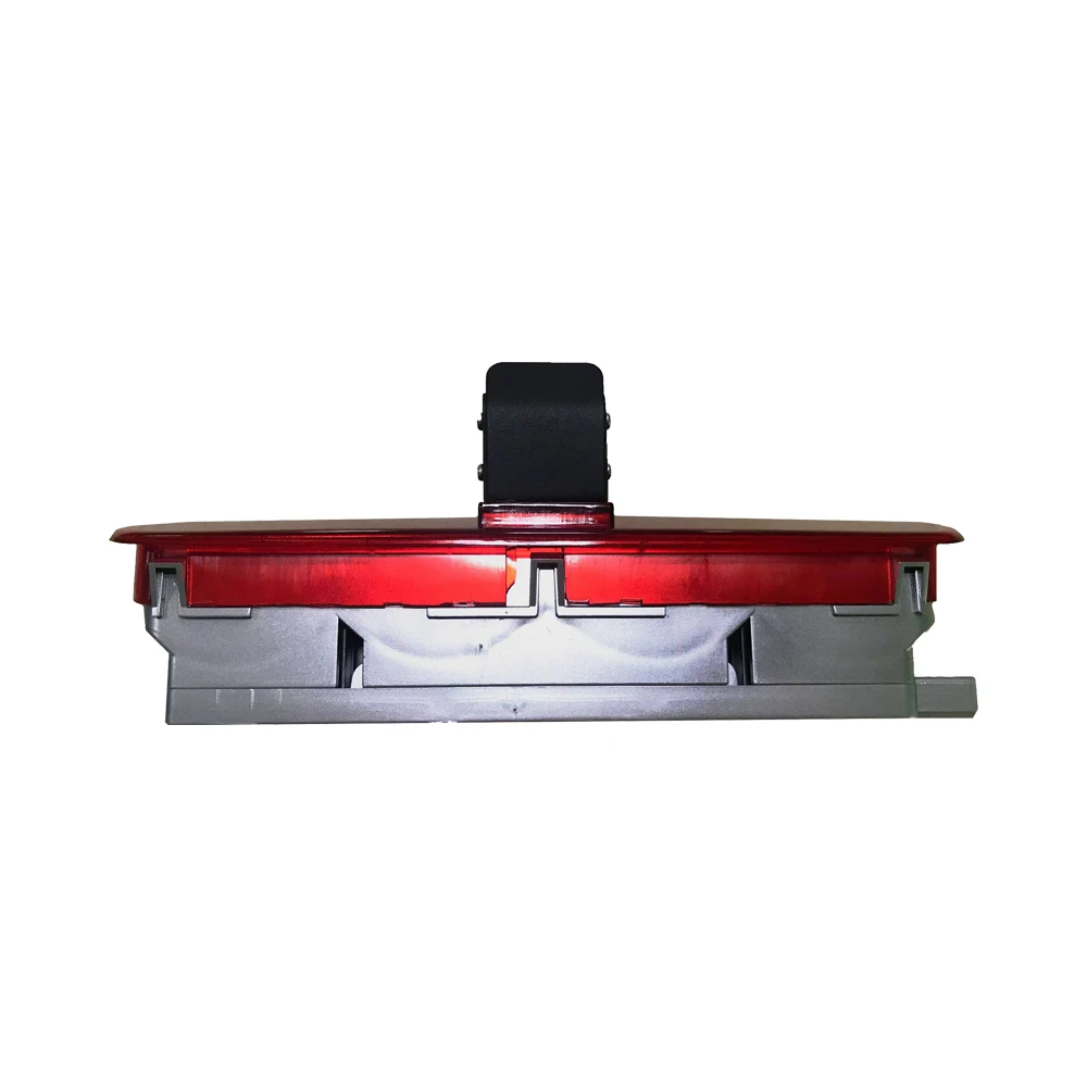 1 7 мм 170 градусов 1000tvl Cvbs стоп-сигнал заднего вида Автомобильный камера для Fiat Doblo 2010-подарки/Opel Combo 2011-2018