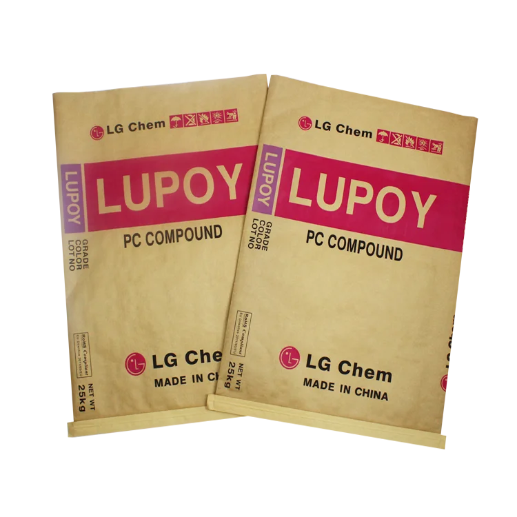 cement price bag empty sack 20kg cement bag 20kg