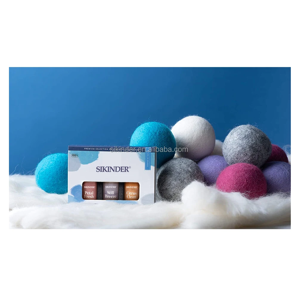 aromatherapy essential oils