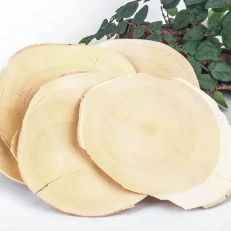 Hot selling Tongkat Ali 200:1 casules