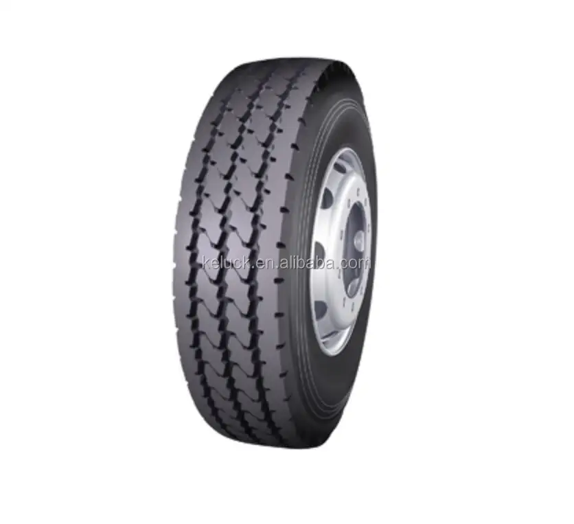 Длинные Мартовские грузовые шины 29575r225 11R22.5 США