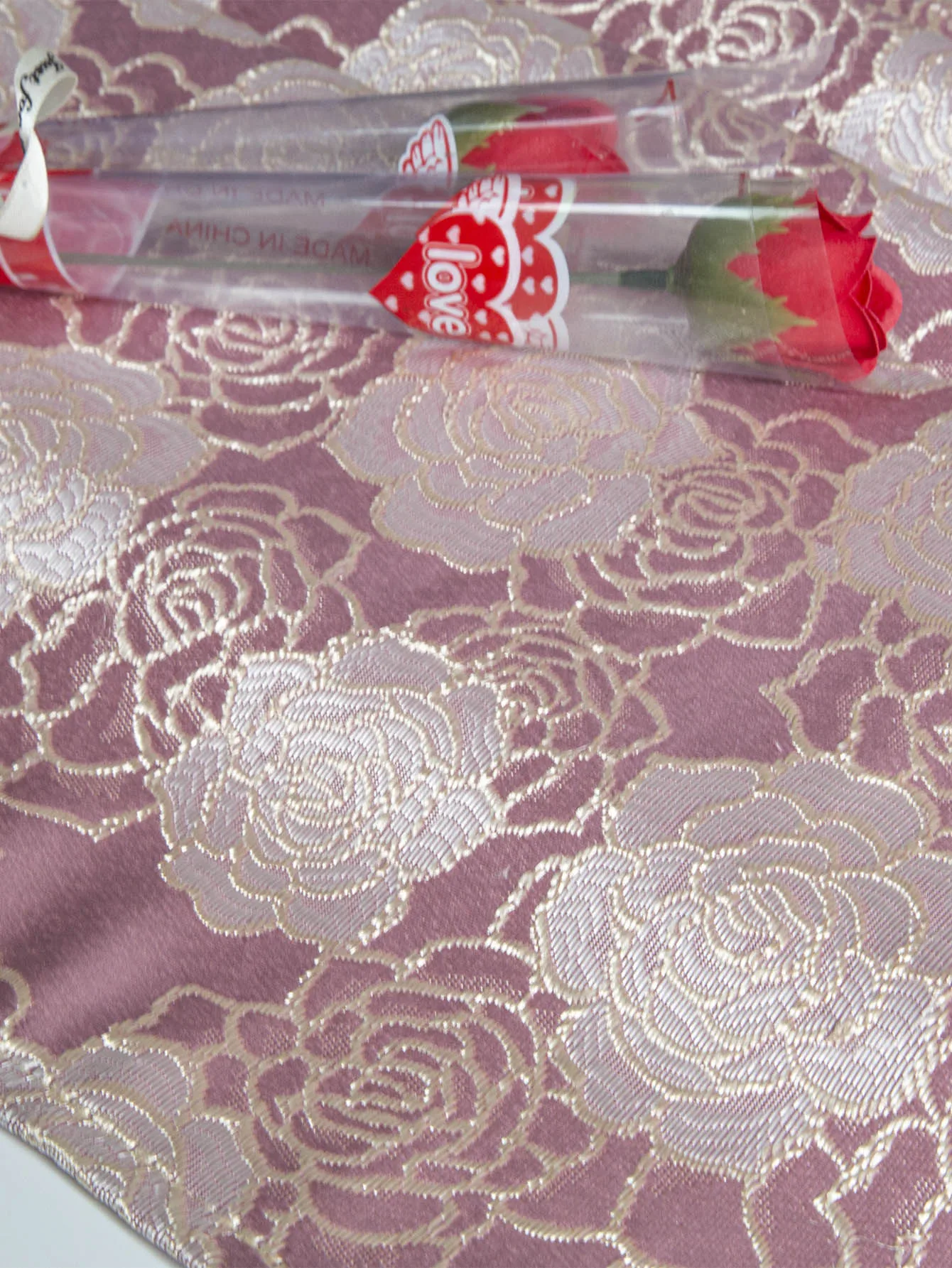 China wholesale fashion jacquard curtain fabric on sale blackout window ready made curtain for home decor luxury