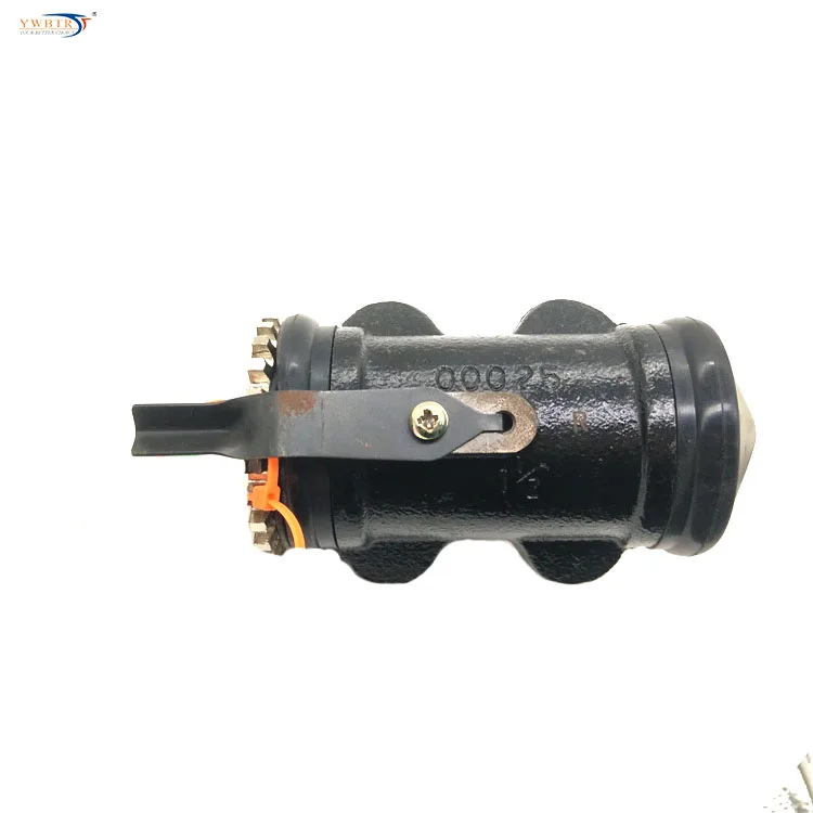 AUTO PARTS FSR WHEEL CYLINDER RR-RH-RR 94054933 for TRUCK HIGH-QUALITY WHOLESALE