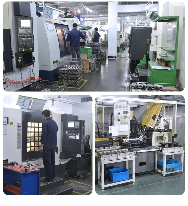 UJOIN High Quality Steering Gear Assy LHD Steering Rack For HYUNDAI / KIA Kia Cerato / Cerato K3 (South Amarica) 56500-B0000