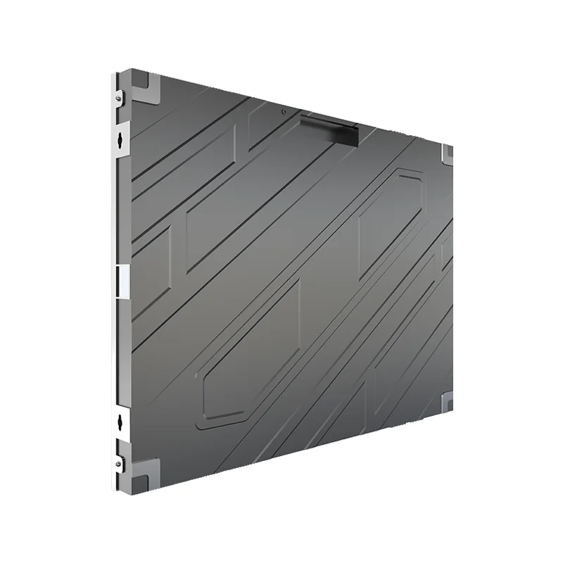 P1.875 Indoor Stage Video Wall Full Colour 4K UHD Small Fine Pixel Pitch LED Display Screen