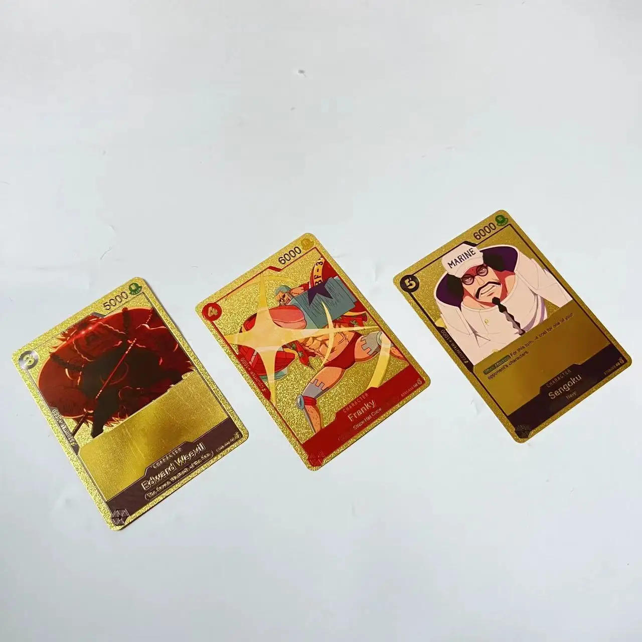 Японская анимационная Коллекция 36 + бесплатных передач 5 Luffy Nika Zoro Robin Card Kabago V6 CCG CCg