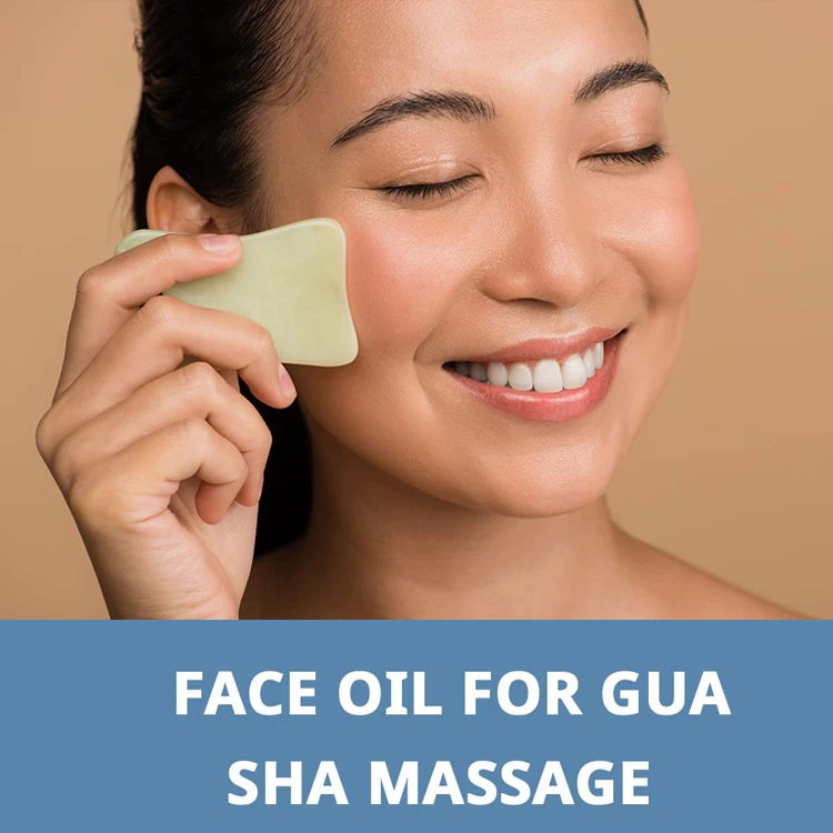 Yanmei Factory Custom Organic Rosehip Seed Oil For Face Skin Glow Cold Pressed Anti aging Rosehip Seed Oil Rosehip Oil