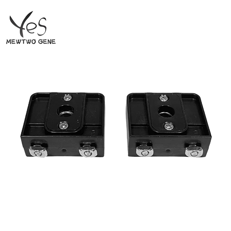 Dual Z Axis Kit Lead Screw Upgrade Kit 42-34 Stepper Motor 365mm T8 Lead Screw for Ender-3 Ender-3S Pro CR10 CR10S 3D Printer