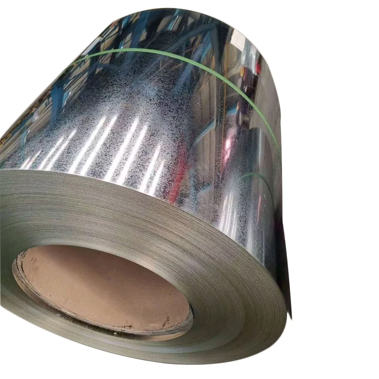 Professional manufacture wood color printed prepainted galvanized steel coil sheets