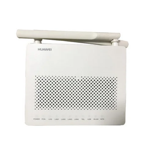 EG8141A5 FTTH GPON EPON XPON huawei ONT eg8141a5 1GE 3FE USB WIFI EG8141a5 ONU