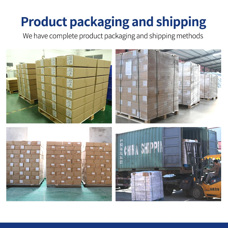 Factory Direct cable zip ties Self-Locking Nylon cabel tie reusable fastening cable ties