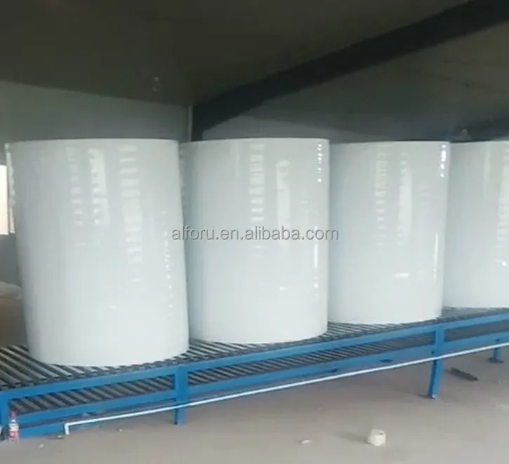 Furniture Mattress Sofa Semi-automatic Batch Polyurethane Foaming Sponge Making Machine Equipment Manual Batch PU Foam Machine