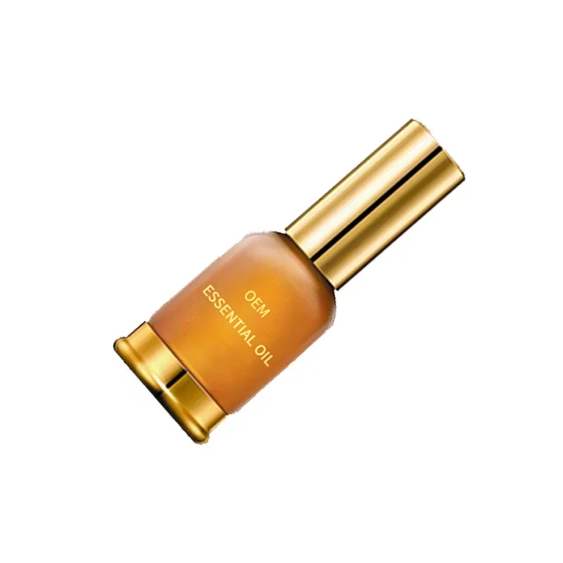 Feminine Care Products Yoni Oil  Female Care Clean Detox Oil Vagina Lubricant Essential Oil