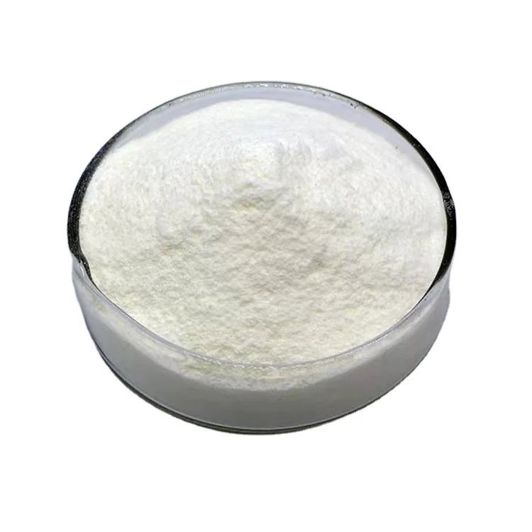 Высокой чистоты 2 4-Dihydroxybenzophenone UV-0 BP-1 порошок CAS 131-56-6