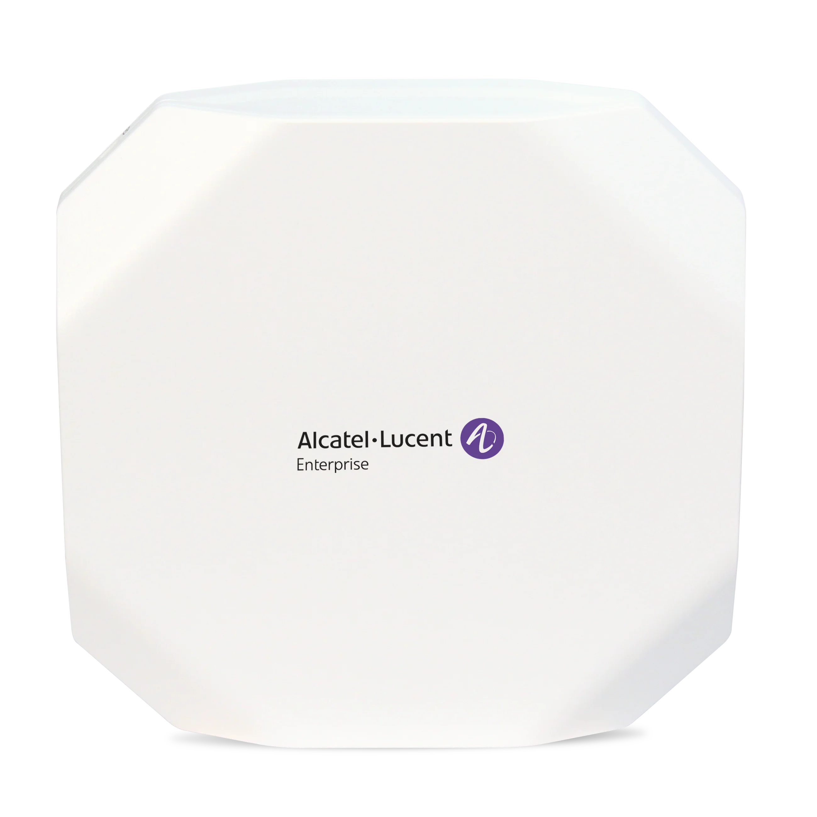 OmniAccess Stellar AP1301 WLAN Access Point  Indoor 802.11 ax  Wi-Fi 6