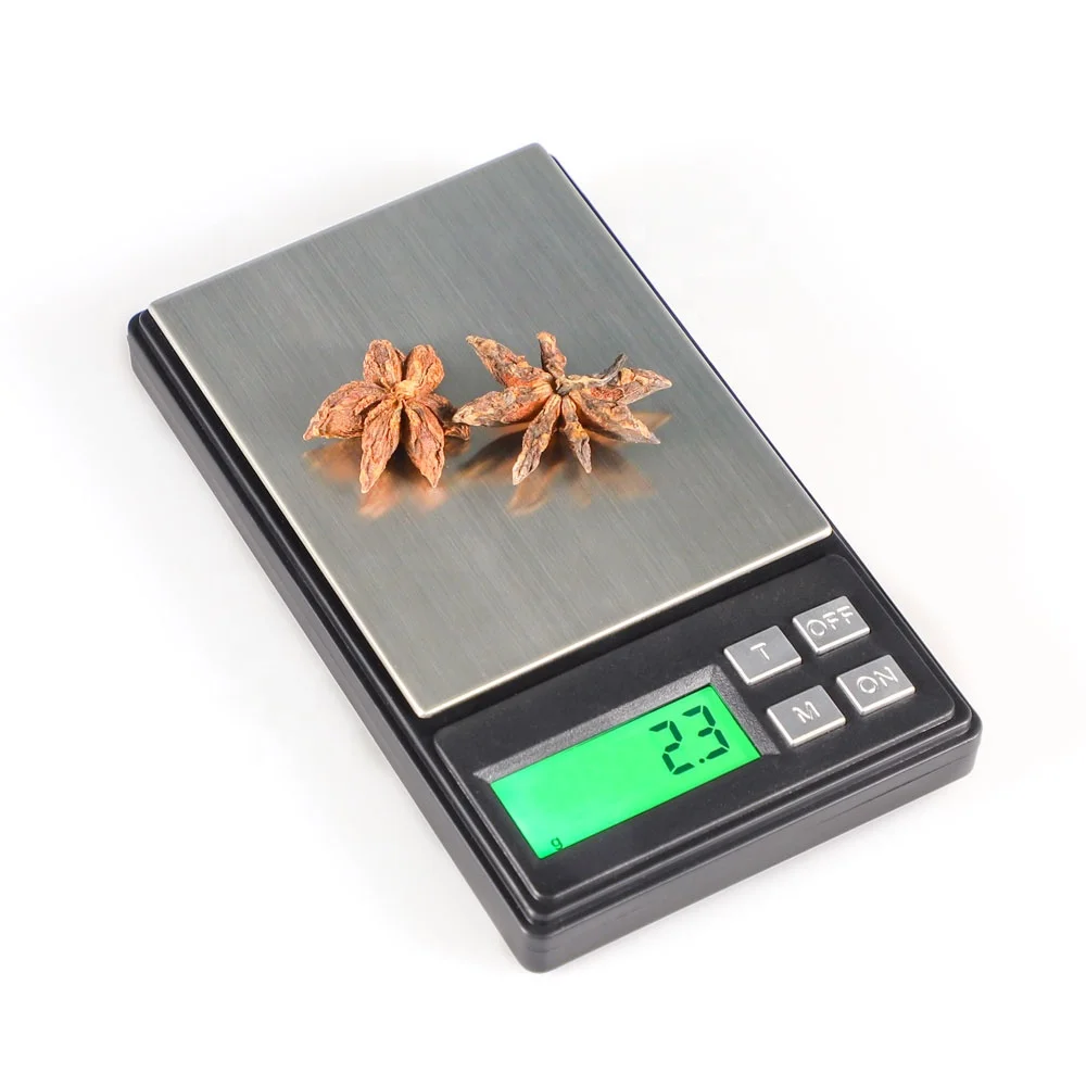 Новое поступление, высокоточные портативные цифровые карманные весы JIanheng 500 г 0,01 г/0,1 г для ювелирных изделий, электронные весы