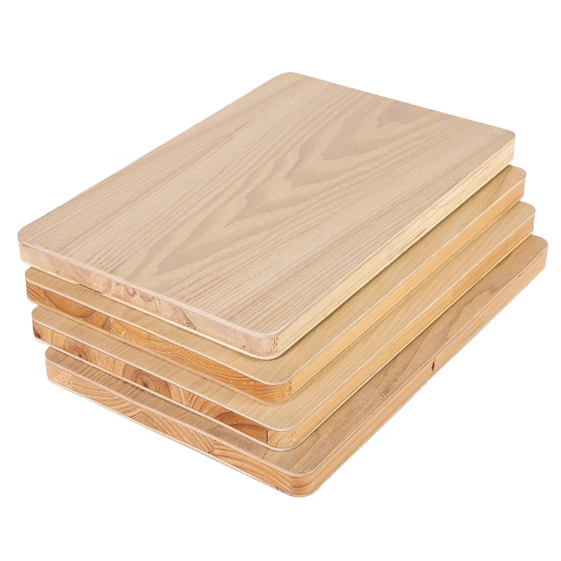 Good Quality Modern Plywood Board Furniture Grade Fraxinus Mandshurica Red Oak Walnut Teak Cherry Ash Veneer Fancy Plywood