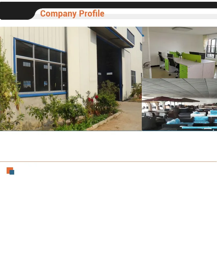 hanging indoor swing chair