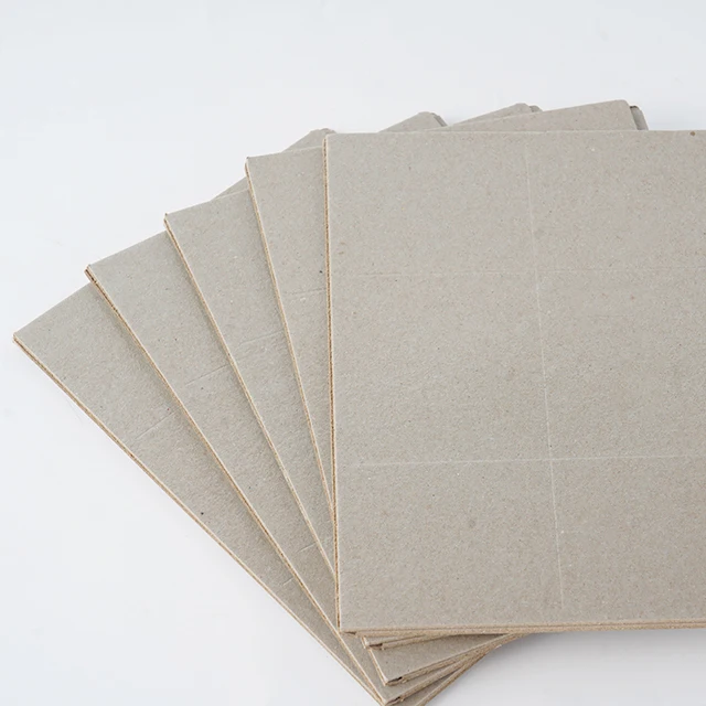 Disposable Sticky Adhesive Gel Paper Board Rat Mouse Glue Trap