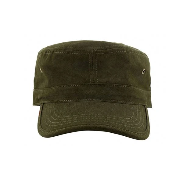 Наиболее популярные модные армия шляпы/шляпа Быстрая доставка