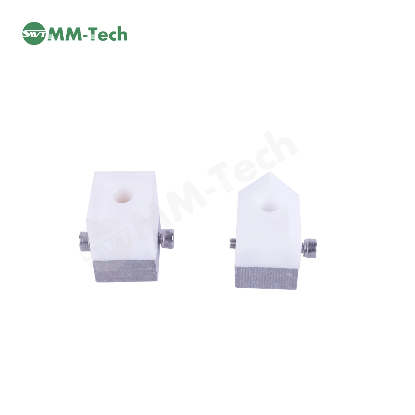 Hdpe Pe ручной пластиковый экструдер SWT-NS610A с 360 градусов сварочной головкой для сварки пластиковых труб
