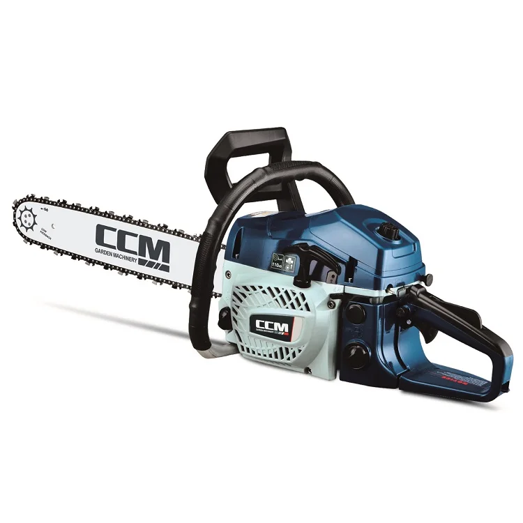 Petrol diamond gasoline cordless mini sharpening machine chain saw wood cutting machine for sale