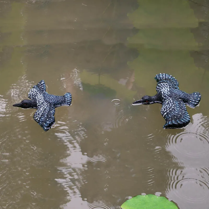 buddha decor resin crafts in quanzhou,garden statues sculptures outdoor buddha statues for sale