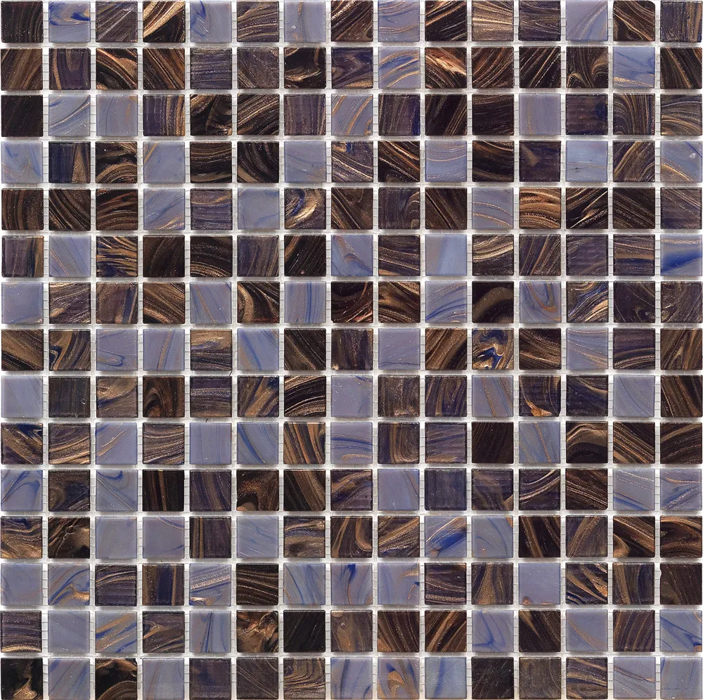 Professional mosaic for swimming pool mosaic for hotel project swimming pool mosaic tiles