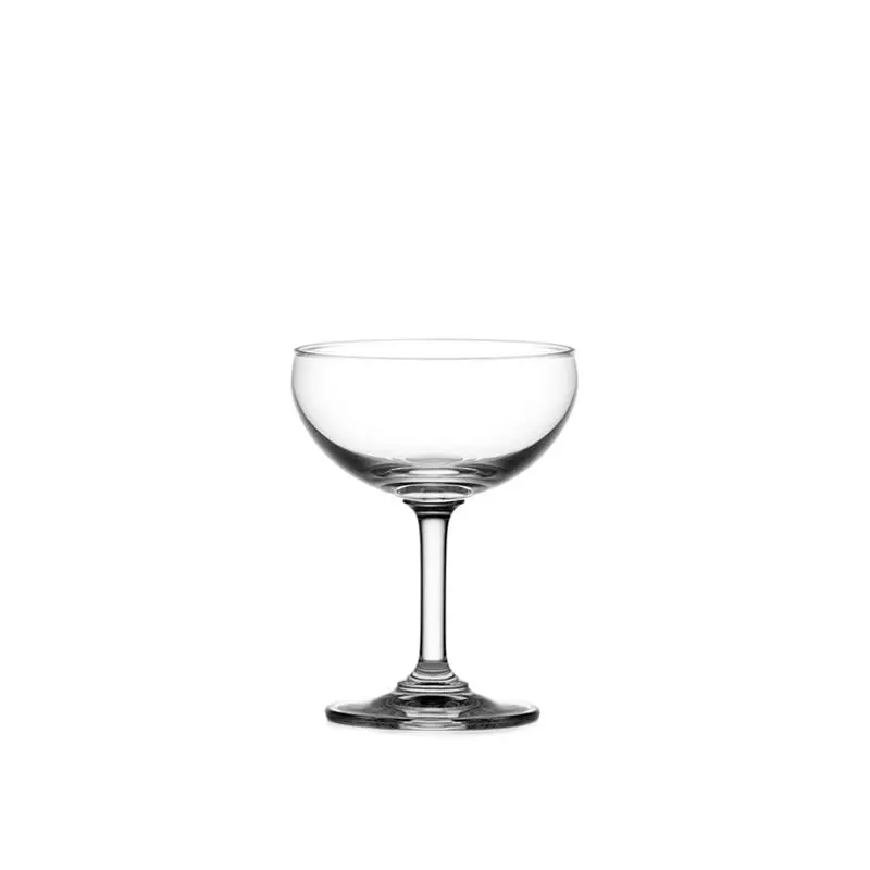 Wholesale Crystal Glass goblet Classic Red Wine Glass Wedding Glassware White Red Wine Glass Crystal New Design