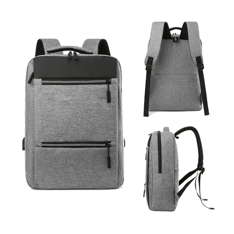 New Arriver Competitive Price Laptop Backpack Waterproof Laptop Backpack Bag Women Laptop Backpack
