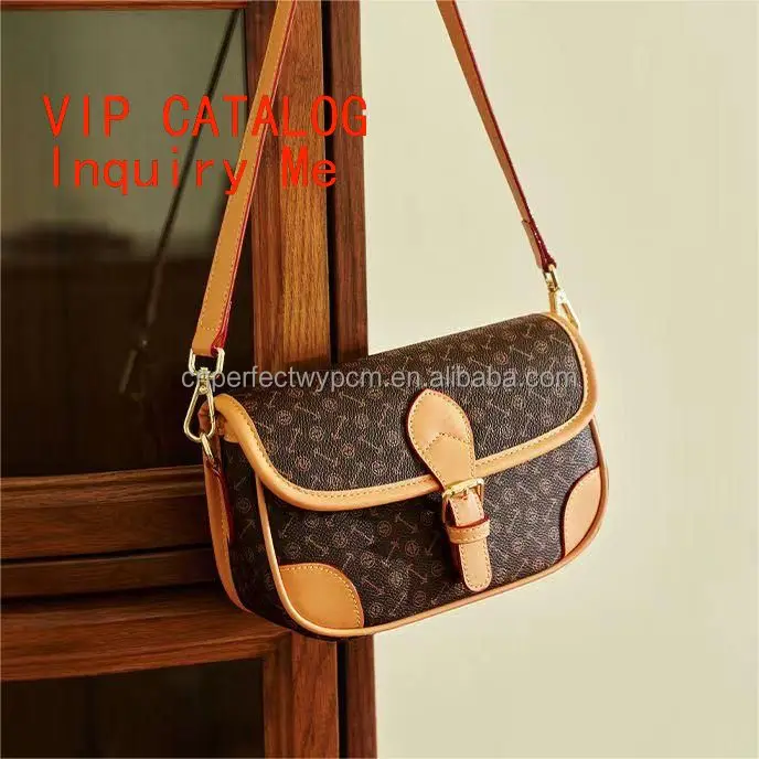 Women Hand Bags Designer Purses Handbags Fashion branded bags wholesale bulk womens handbags