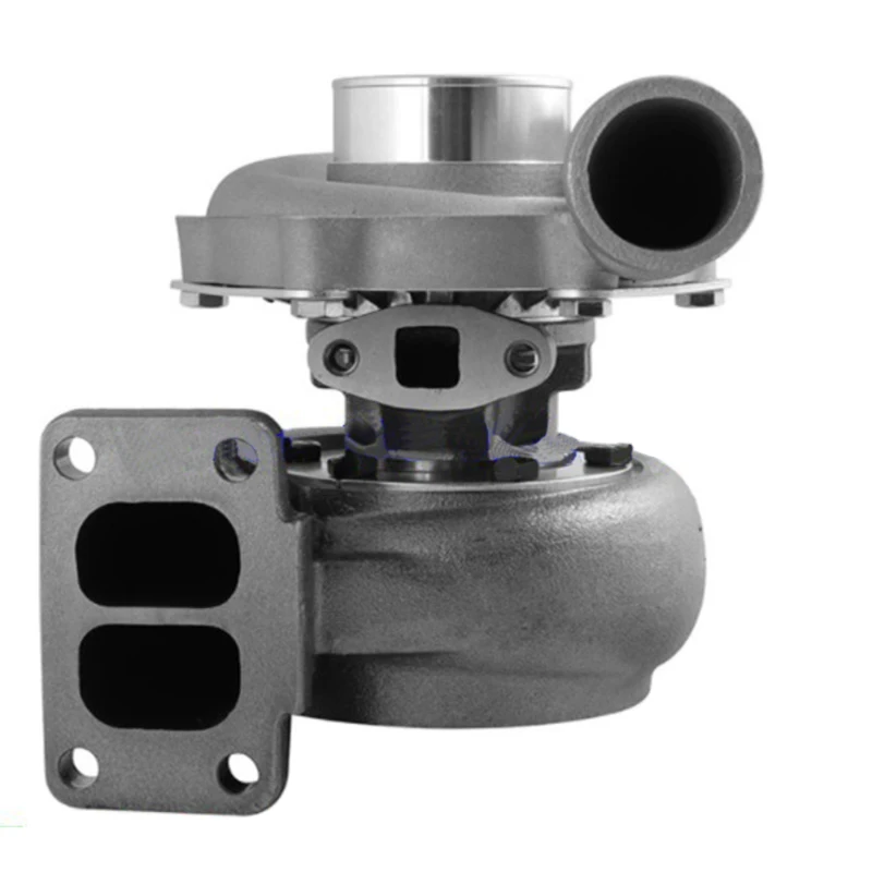 T04B58 turbocharger 2674A363 465960-0003 465960-0006 465960-0007 2674381 2674358 2674381 turbo charger for Perkins Truck T6-354