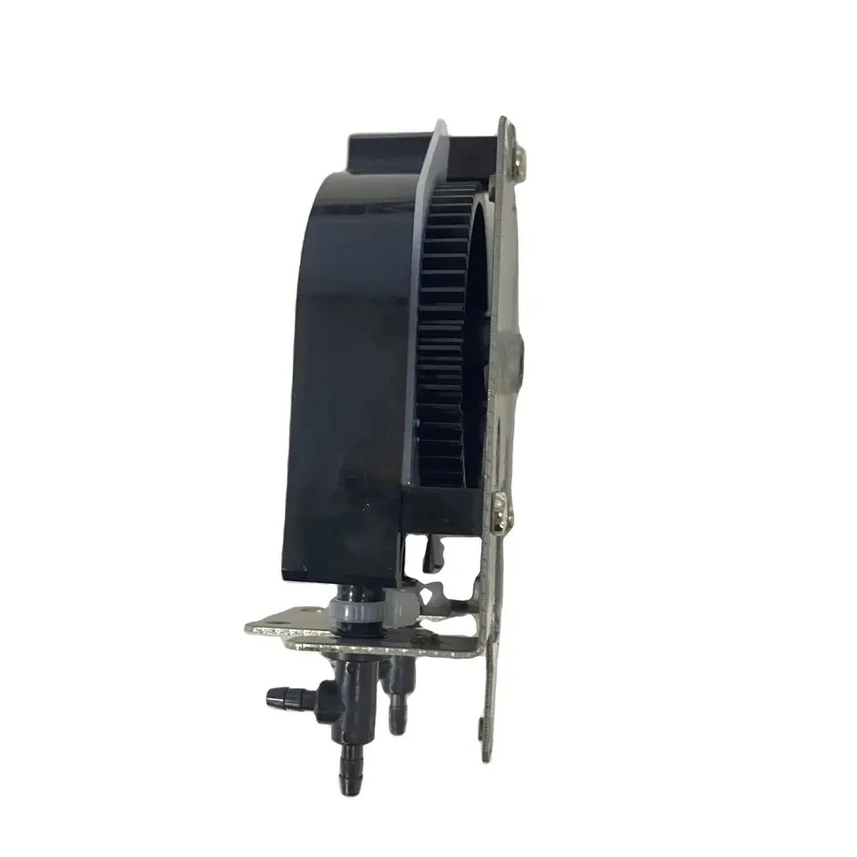 Высококачественный 100% новый чернильный насос для Roland Rf 640 принтера 6700319010 печатного оборудования запчасти
