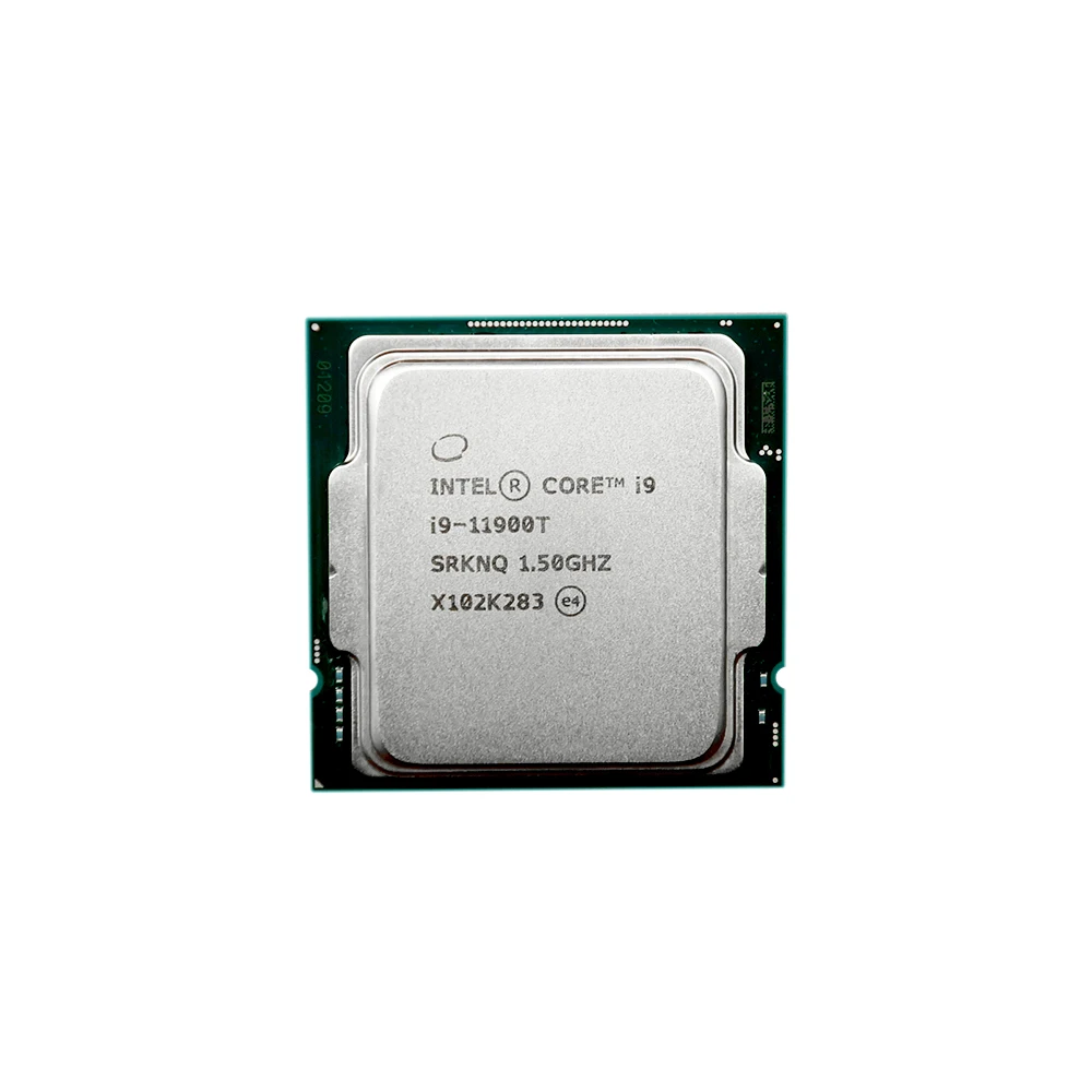 Intel Celeron Processor 2.2 GHz 15W 2 Core SR34A CPU 3965U