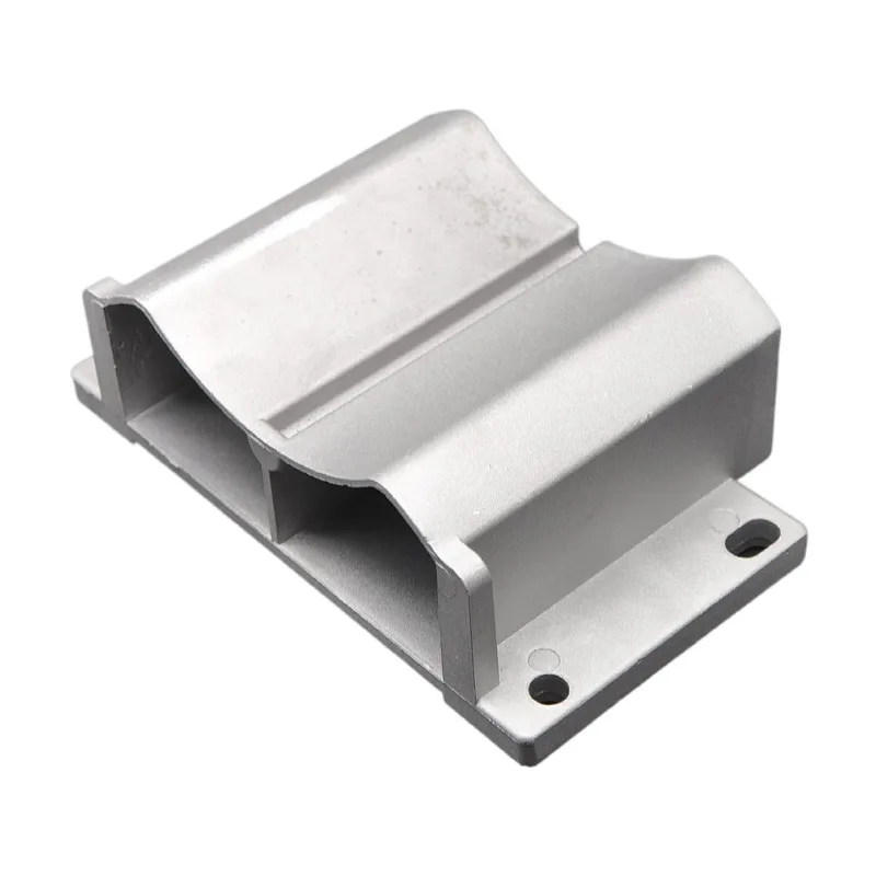 Stainless Steel Casting Customizing Service 304 316 Stainless Steel Precision Investment Casting