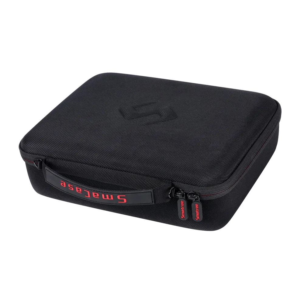 Portable Storage Box Mavic Mini Bag Carry Case Accessories Mavic Mini Carrying Case For Dji Mavic Mini Drone