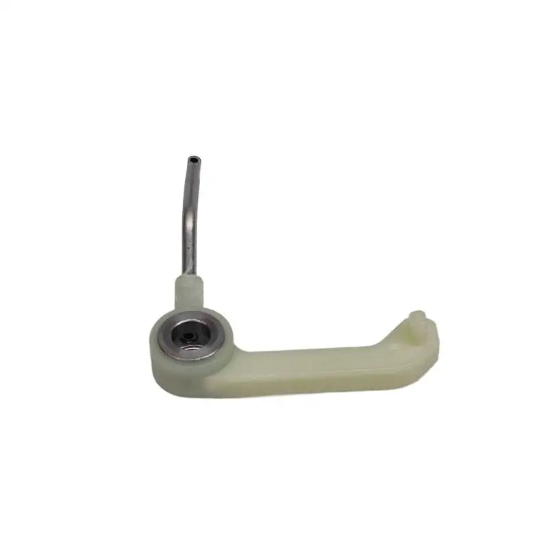 Piston Cooling Nozzle for Compatible with Foton Cummins Engine ISF3.8 ISF4.5 Model 4937308F