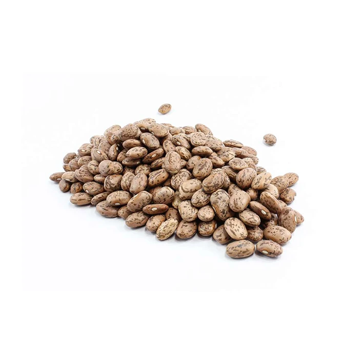 Хит продаж, Премиум Пинто фасоль-высокое качество, Лучшая цена, непосредственно от производителей в Мексике