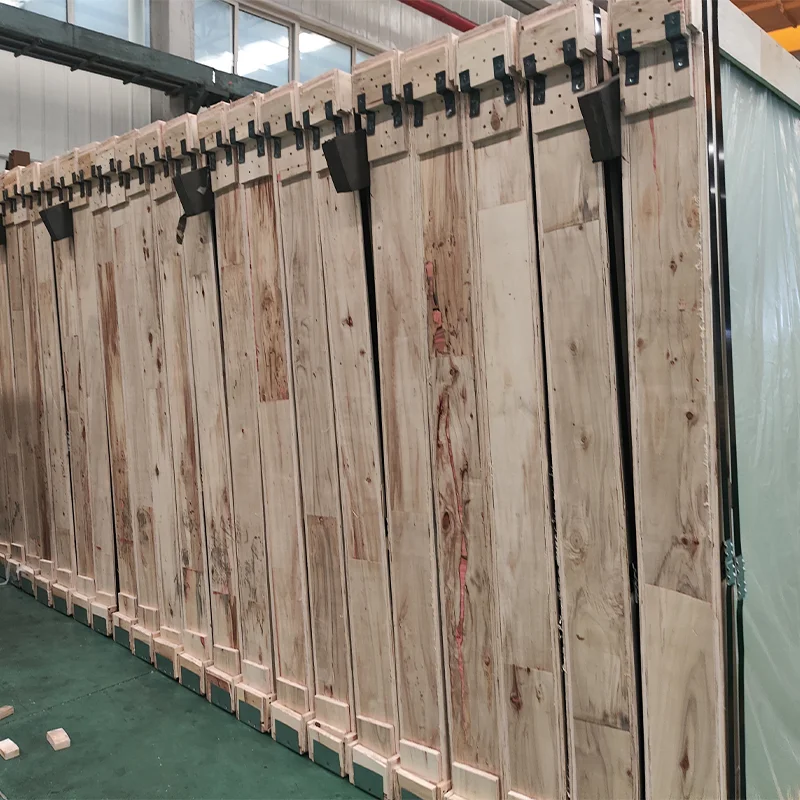 Bullet Proof Laminated Glass Window Laminated Bulletproof Glass Safety Laminated Glass for Bank Counter/Curtain Wall