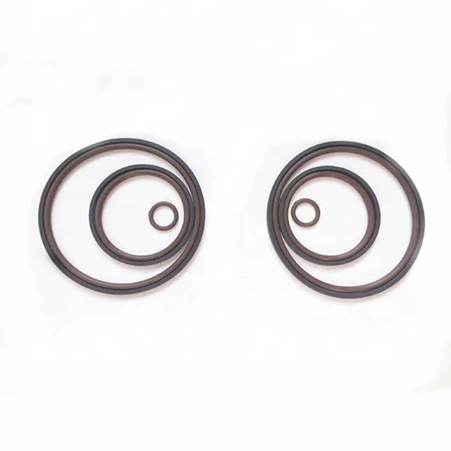 ACK For Twin Double Dual VANOS seals repair/ kit - M52TU M54 M56