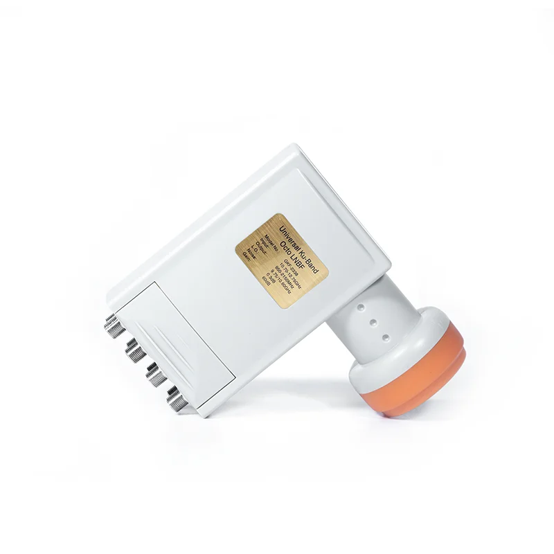 C Band Lnb Dgtech Lnb 5G C Band Lnb