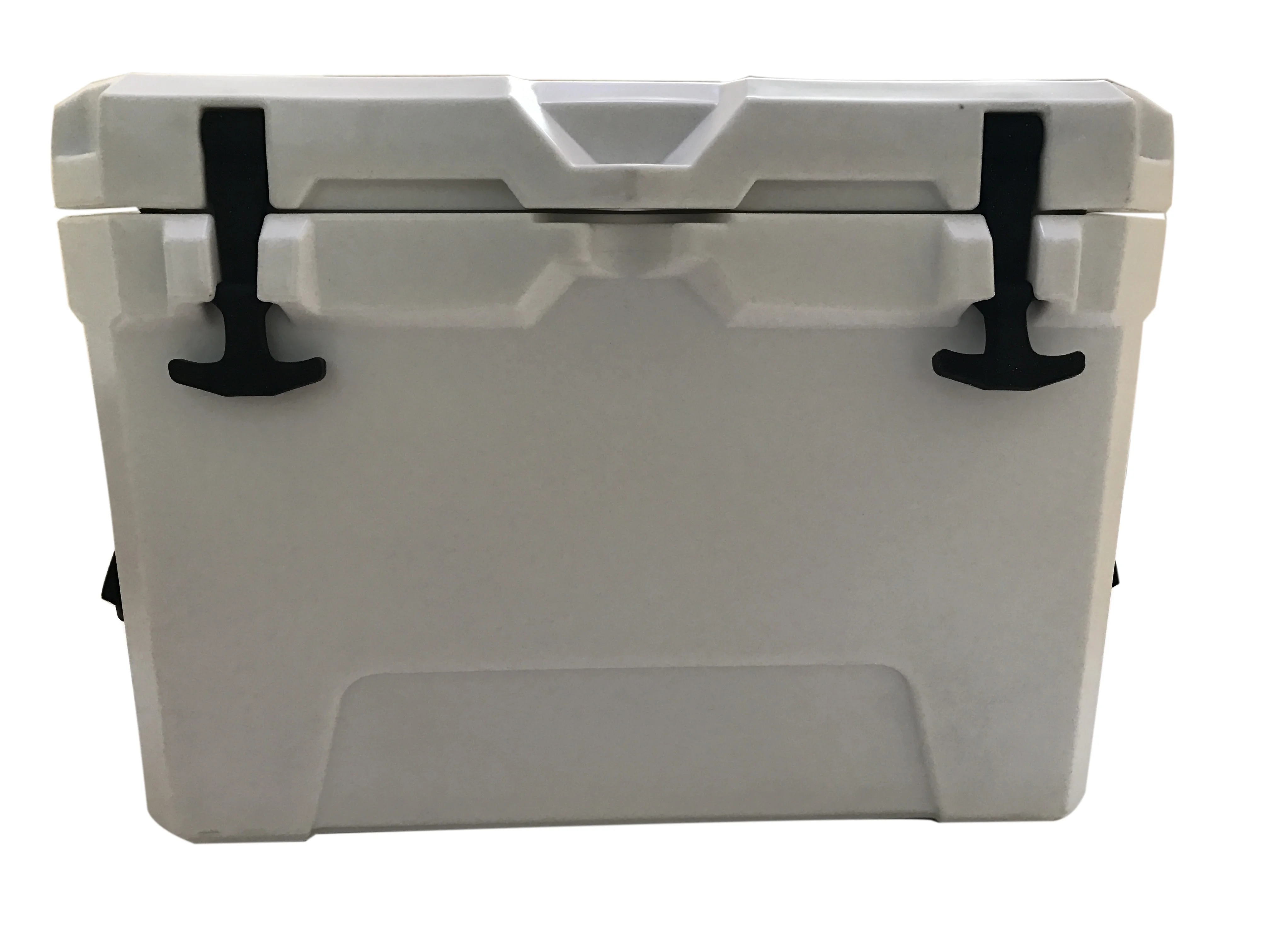 Wholesale kayak cooler box for outdoor entertainment
