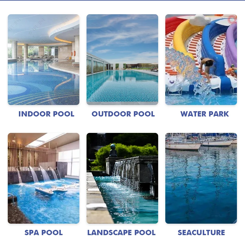 LX whirlpool bath pump electric spa circulation pump